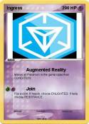 Ingress
