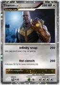Thanos