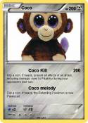 Coco