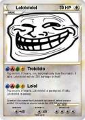 Lololololol