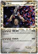TB12