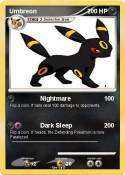 Umbreon