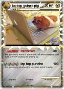 lap top guinea