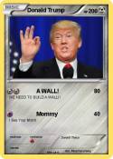 Donald Trump Donald Trump