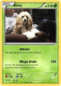Snivy