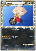 stewie