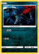 darkiller