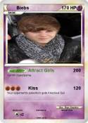 Biebs