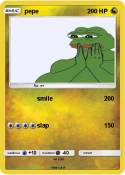 pepe
