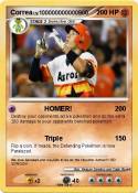 Correa