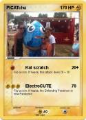 PiCATchu