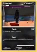Enderlord