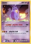mewto