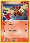 drago