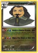 SamueldeChamplain