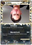 Kraken