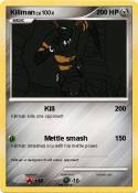 Killman