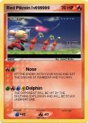 Red Pikmin