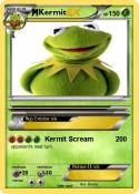 Kermit