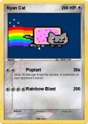 Nyan Cat