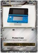 3DS