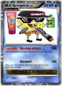 MLG Spongebob MLG Spongebob