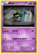 Momo