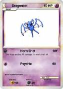Dragonbat