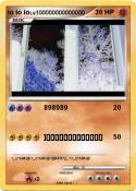 io io io