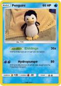 Penguini