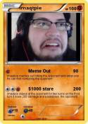 imaqtpie