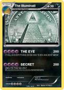 The Illuminati