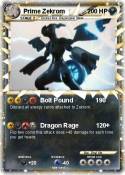 Prime Zekrom