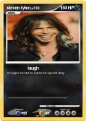 steven tyler