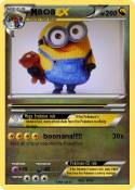 BOB