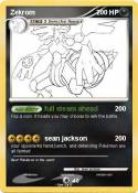 Zekrom