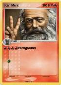 Karl Marx
