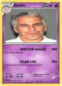 Epstein