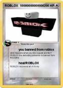 ROBLOX