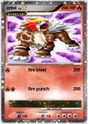 entei