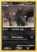 ODST