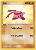 Kirby
