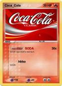 Coca_Cola
