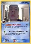 Yoav