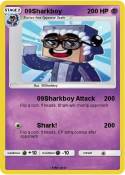 09Sharkboy