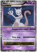 Mew2