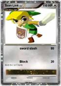 Toon Link