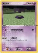shulker