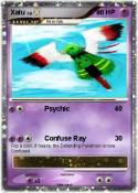 Xatu
