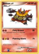 Emboar
